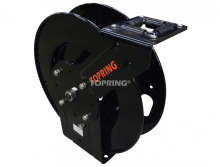 Topring 79.93 - Hose Reel Topreel w/o Hose Std