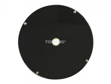Topring 79.945 - Spring Assembly for Hose Reel