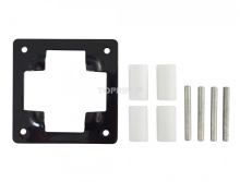 Topring 79.961 - Alignment Guide for Hose Reel