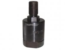 Topring 81.010 - Self-Aligning Fitting for NFPA Cylinder