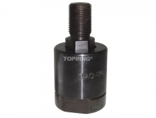 Topring 81.015 - Self-Aligning Fitting for NFPA Cylinder
