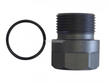 Topring 81.037 - Rod Guide for NFPA Cylinder