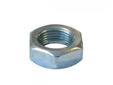 Topring 83.074 - Mounting Nut 5/8-18 UNF for Stainless Steel Cylinder