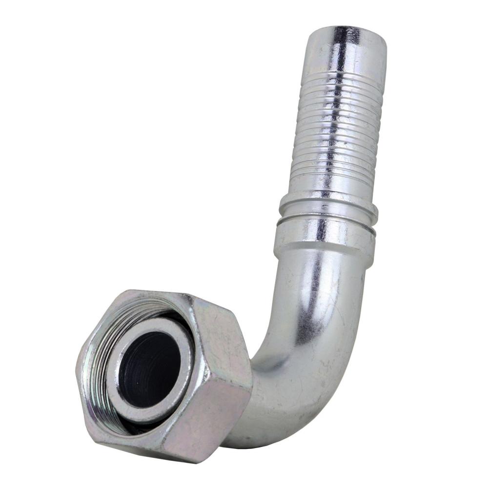METRIC F LIGHT 90Â° 22x1.<span class=' ItemWarning' style='display:block;'>Item is usually in stock, but we&#39;ll be in touch if there&#39;s a problem<br /></span>