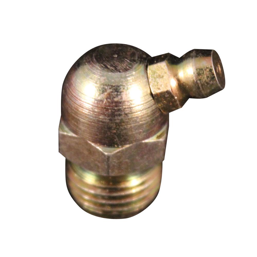 1/4-18PpeThrds 67.5<span class=' ItemWarning' style='display:block;'>Item is usually in stock, but we&#39;ll be in touch if there&#39;s a problem<br /></span>