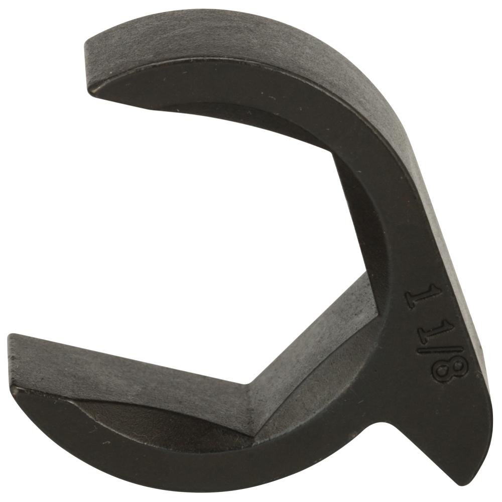 Shockit Crows Foot<span class=' ItemWarning' style='display:block;'>Item is usually in stock, but we&#39;ll be in touch if there&#39;s a problem<br /></span>