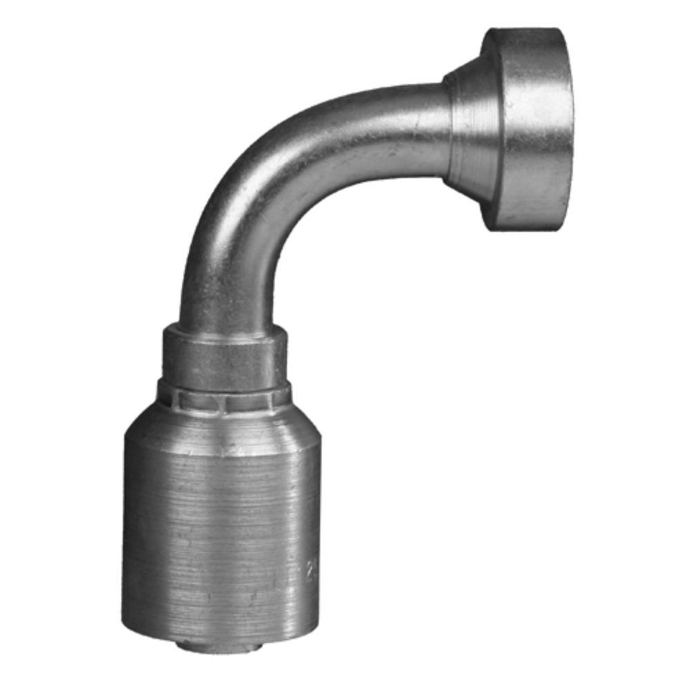 ONE PIECE FLANGE HEAD 61 90 3/4&#34;<span class=' ItemWarning' style='display:block;'>Item is usually in stock, but we&#39;ll be in touch if there&#39;s a problem<br /></span>