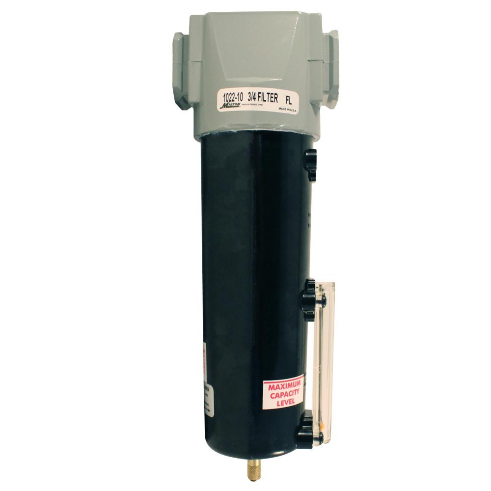 FILTR 3/4NPT MTL BWL<span class=' ItemWarning' style='display:block;'>Item is usually in stock, but we&#39;ll be in touch if there&#39;s a problem<br /></span>