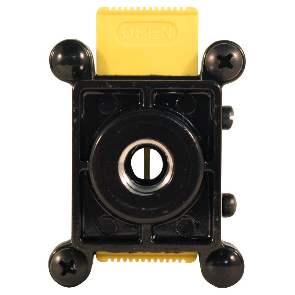 1/4FRL MOD OSHA LOCK<span class=' ItemWarning' style='display:block;'>Item is usually in stock, but we&#39;ll be in touch if there&#39;s a problem<br /></span>