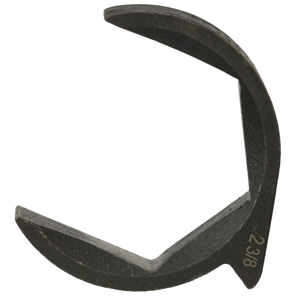 Shockit Crows Foot<span class=' ItemWarning' style='display:block;'>Item is usually in stock, but we&#39;ll be in touch if there&#39;s a problem<br /></span>