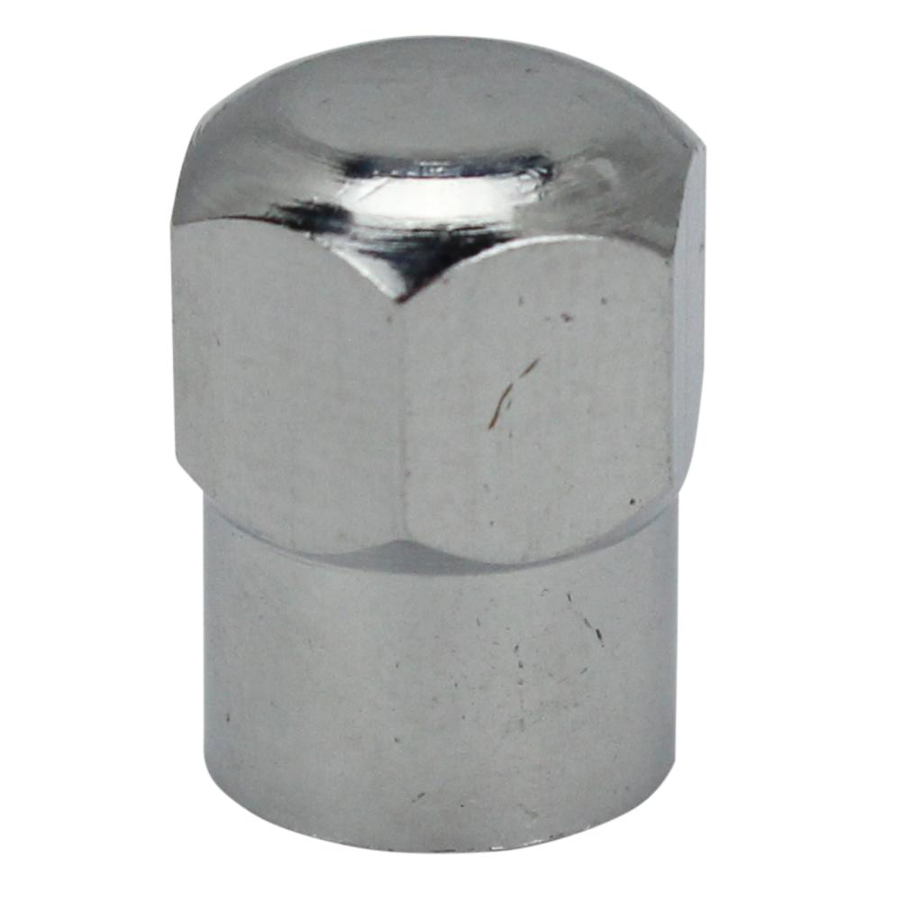 High Perf Valve Cap<span class=' ItemWarning' style='display:block;'>Item is usually in stock, but we&#39;ll be in touch if there&#39;s a problem<br /></span>