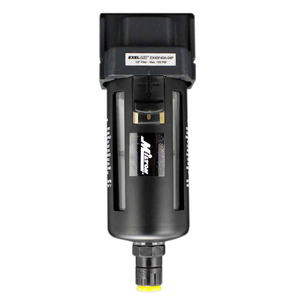Filter, 1/2&#34;NPT<span class=' ItemWarning' style='display:block;'>Item is usually in stock, but we&#39;ll be in touch if there&#39;s a problem<br /></span>