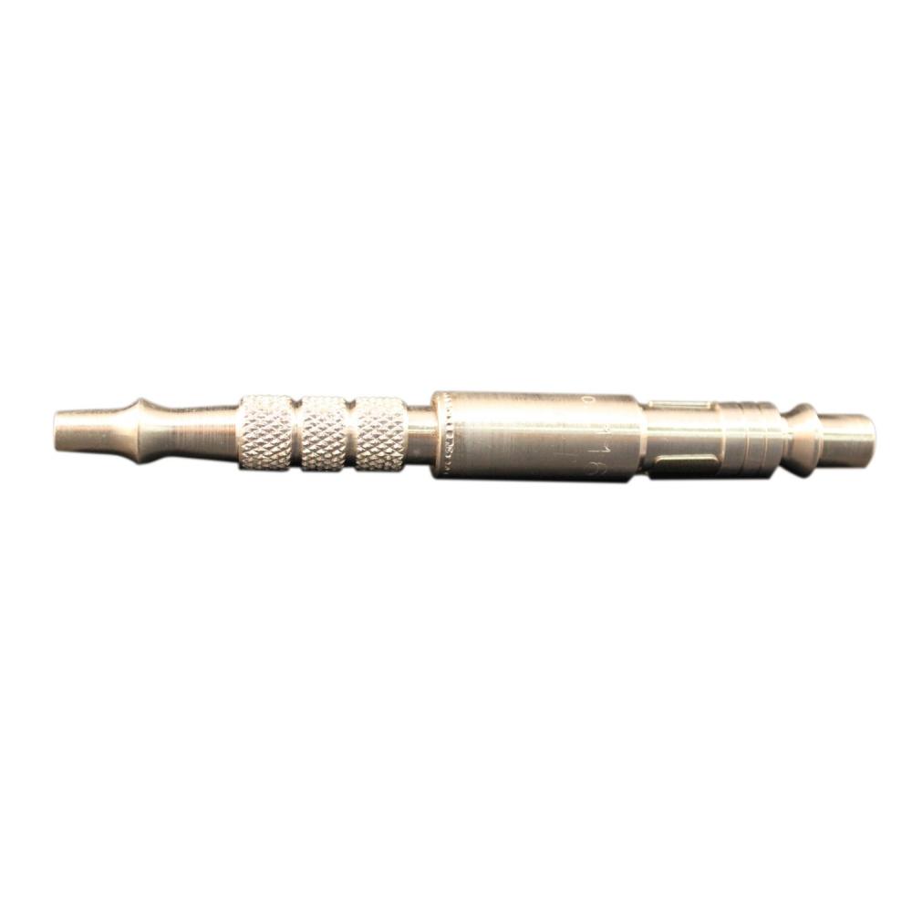 ADJ PKT BloGun Astyl<span class=' ItemWarning' style='display:block;'>Item is usually in stock, but we&#39;ll be in touch if there&#39;s a problem<br /></span>