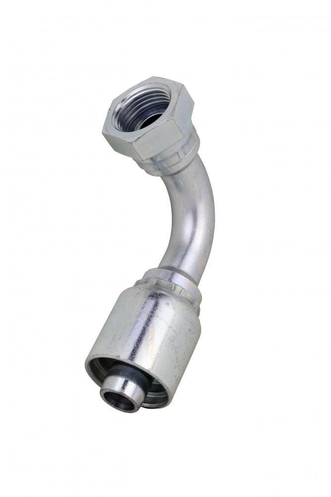 ONE PIECE JIC F 90 1/2&#34;<span class=' ItemWarning' style='display:block;'>Item is usually in stock, but we&#39;ll be in touch if there&#39;s a problem<br /></span>
