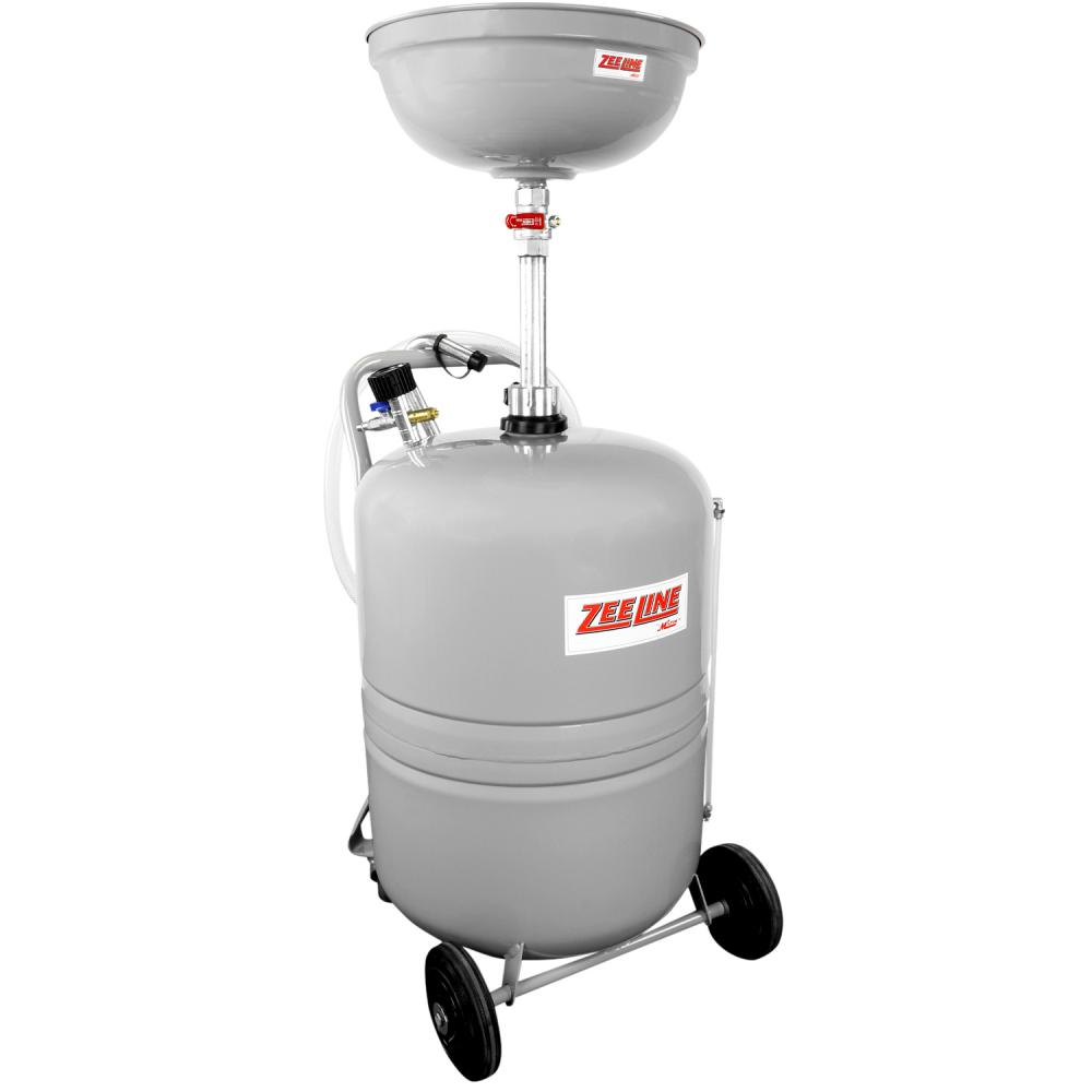 Oil Drain<span class=' ItemWarning' style='display:block;'>Item is usually in stock, but we&#39;ll be in touch if there&#39;s a problem<br /></span>