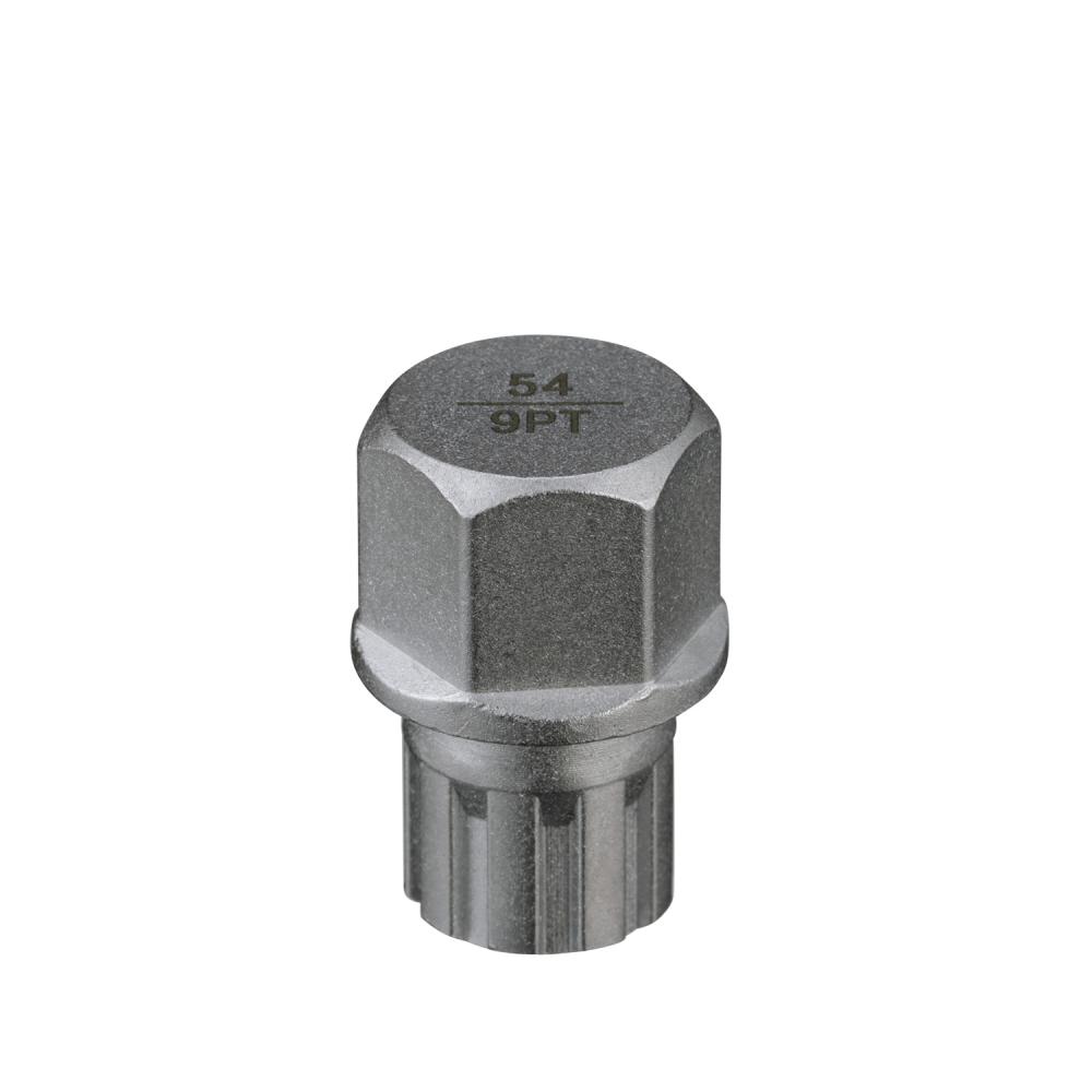 Wl Lugnut Key/Bolt<span class=' ItemWarning' style='display:block;'>Item is usually in stock, but we&#39;ll be in touch if there&#39;s a problem<br /></span>