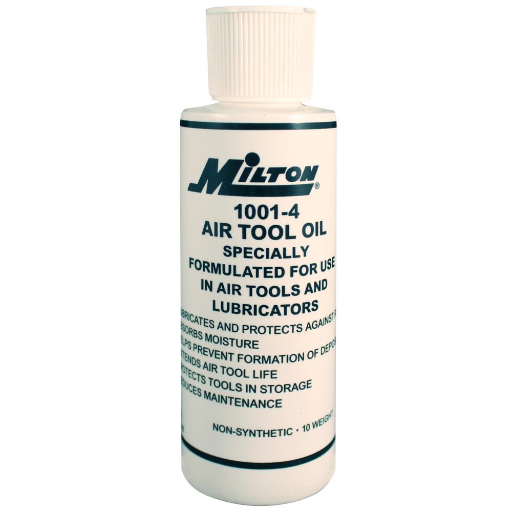 Tool Oil, Conv, 4 oz<span class=' ItemWarning' style='display:block;'>Item is usually in stock, but we&#39;ll be in touch if there&#39;s a problem<br /></span>