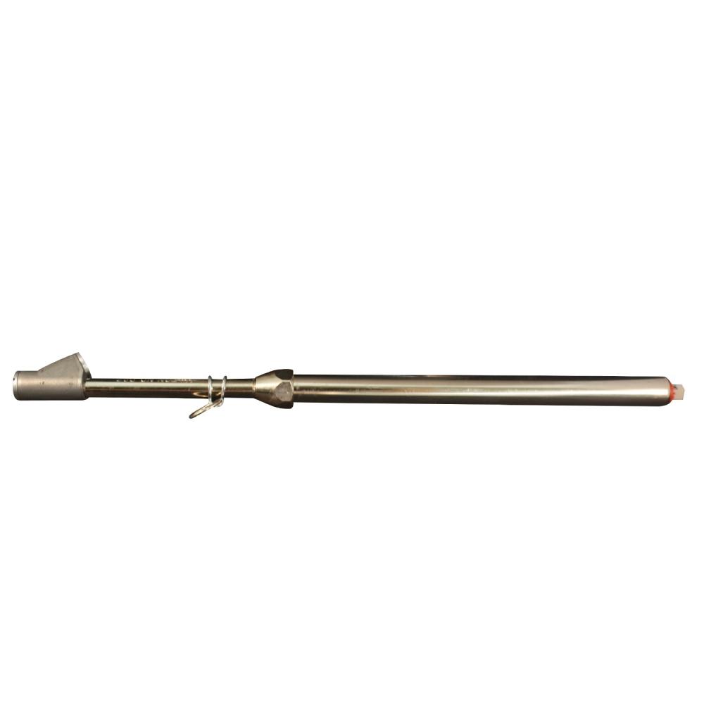 SERVICE GAGE DUAL<span class=' ItemWarning' style='display:block;'>Item is usually in stock, but we&#39;ll be in touch if there&#39;s a problem<br /></span>