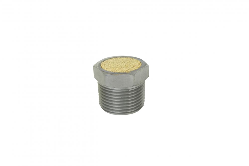 Breather Vent 3/4&#34;<span class=' ItemWarning' style='display:block;'>Item is usually in stock, but we&#39;ll be in touch if there&#39;s a problem<br /></span>