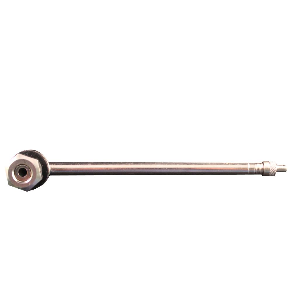 4-3/4 Trk Vlv TR510<span class=' ItemWarning' style='display:block;'>Item is usually in stock, but we&#39;ll be in touch if there&#39;s a problem<br /></span>