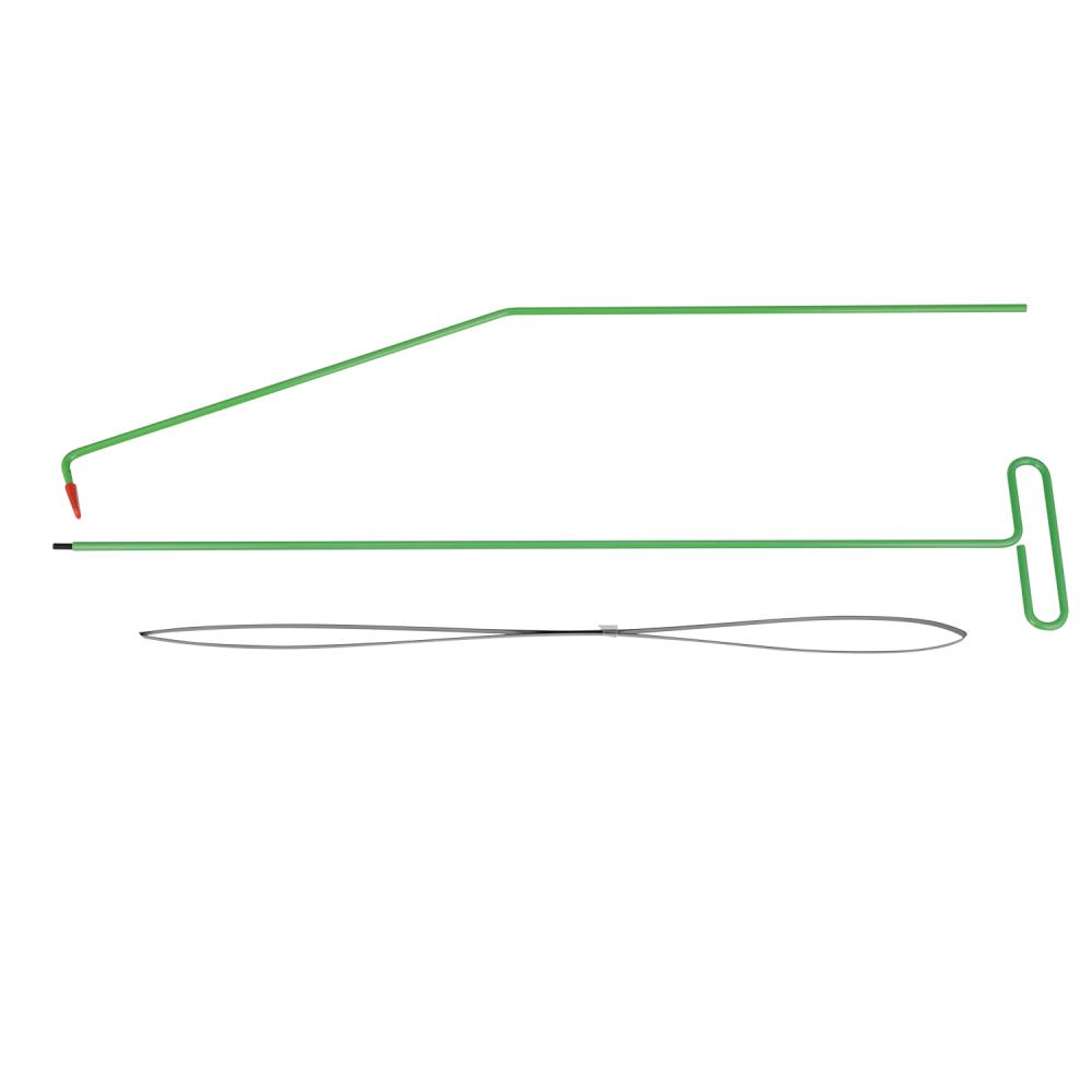2Pc Easy Access Kit<span class=' ItemWarning' style='display:block;'>Item is usually in stock, but we&#39;ll be in touch if there&#39;s a problem<br /></span>