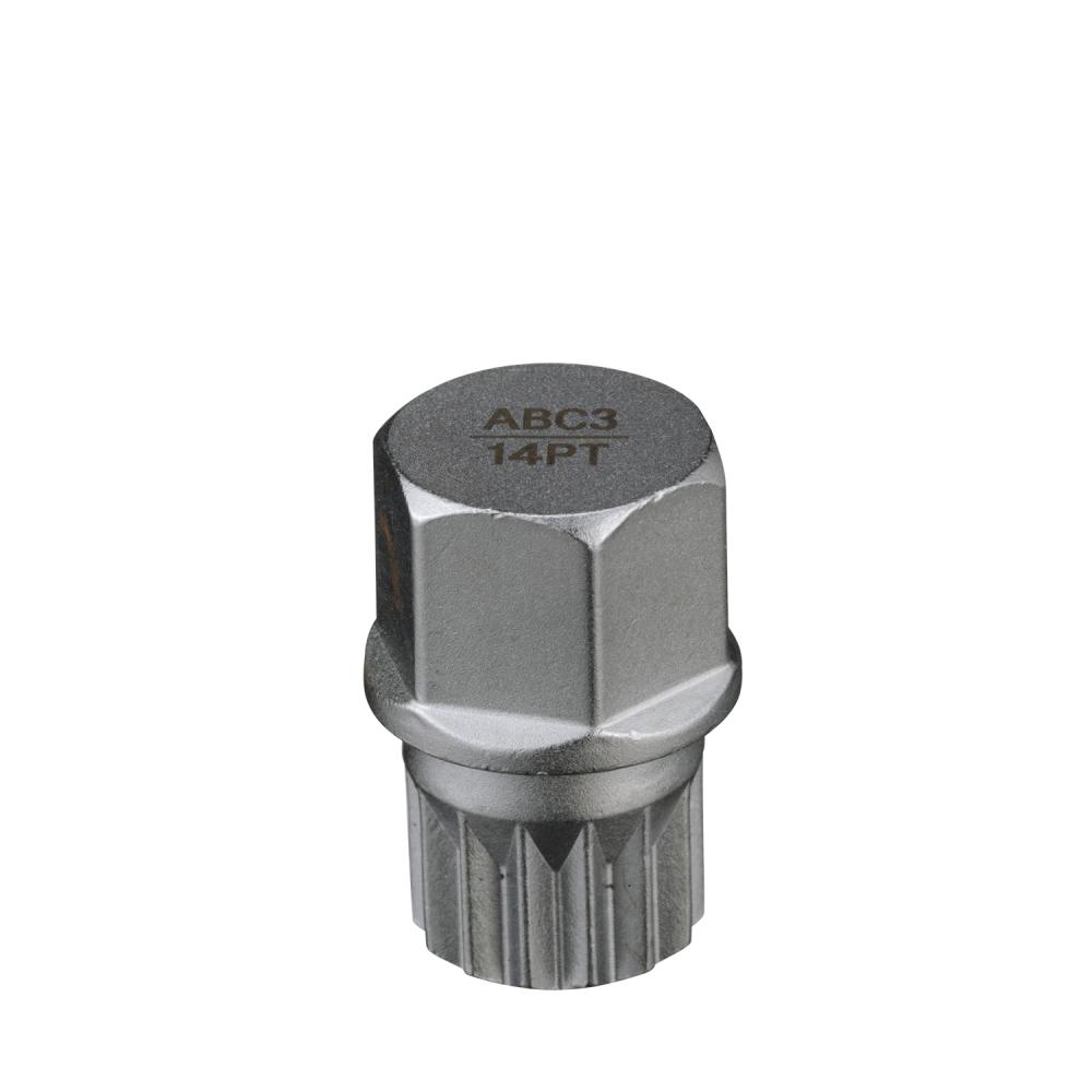 Wl Lugnut Key/Bolt<span class=' ItemWarning' style='display:block;'>Item is usually in stock, but we&#39;ll be in touch if there&#39;s a problem<br /></span>