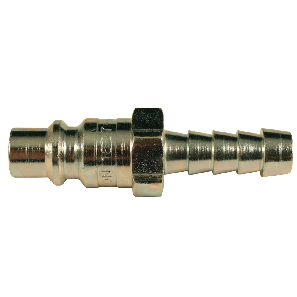 3/8HSE BARB PLUG BK<span class=' ItemWarning' style='display:block;'>Item is usually in stock, but we&#39;ll be in touch if there&#39;s a problem<br /></span>