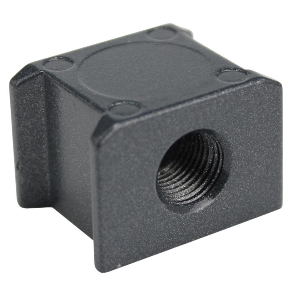 Mod end block<span class=' ItemWarning' style='display:block;'>Item is usually in stock, but we&#39;ll be in touch if there&#39;s a problem<br /></span>