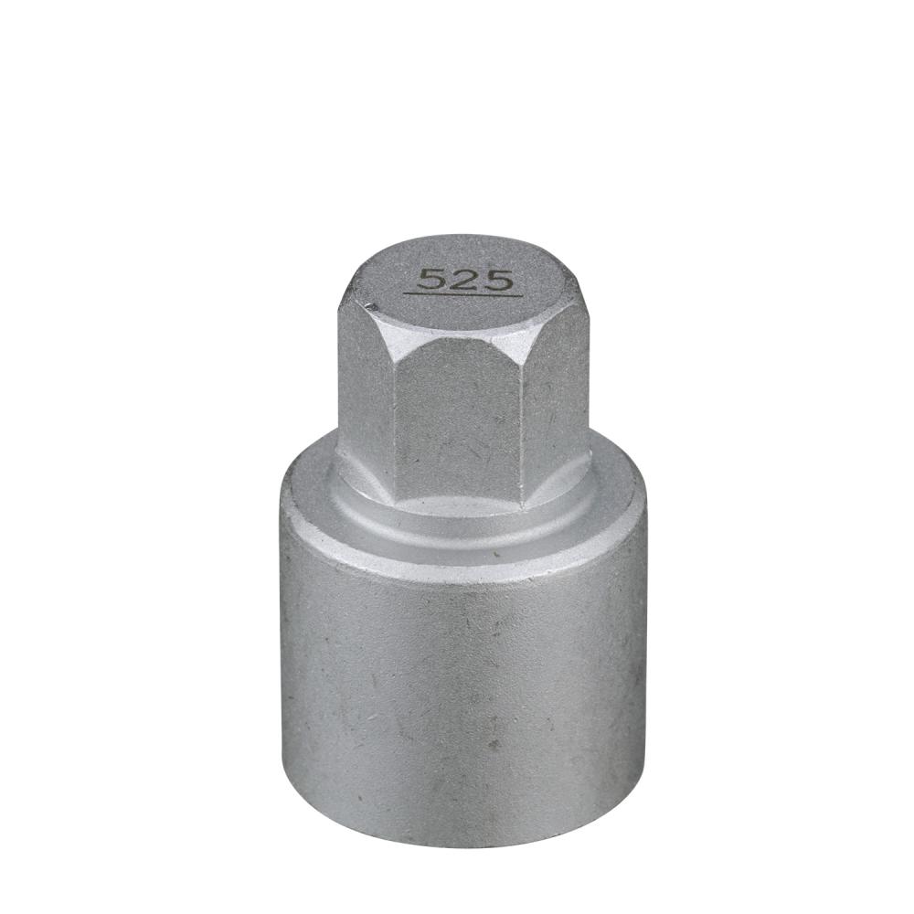 Wheel Lock Key<span class=' ItemWarning' style='display:block;'>Item is usually in stock, but we&#39;ll be in touch if there&#39;s a problem<br /></span>
