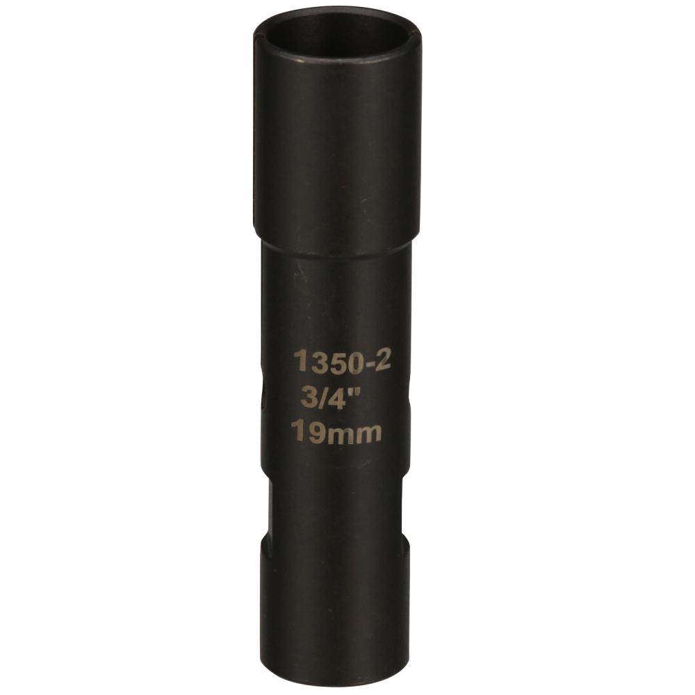 3/4&#34;-19mmDRill Guide<span class=' ItemWarning' style='display:block;'>Item is usually in stock, but we&#39;ll be in touch if there&#39;s a problem<br /></span>