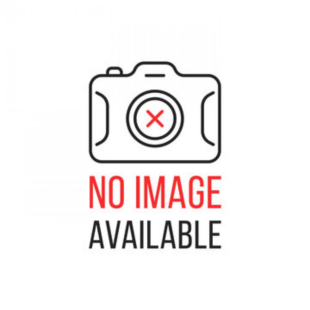 1/2-20 to 5/8&#34; 18 connecTrq<span class=' ItemWarning' style='display:block;'>Item is usually in stock, but we&#39;ll be in touch if there&#39;s a problem<br /></span>