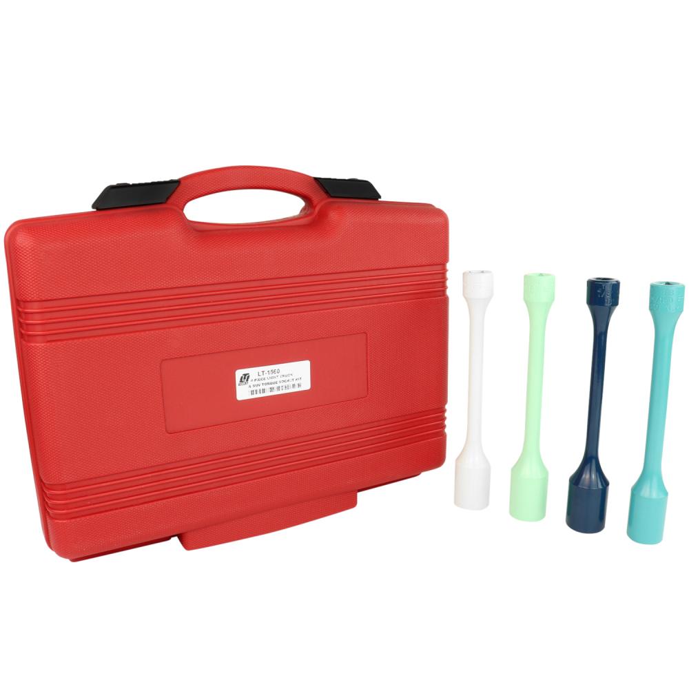Brake Pad Retainer Tool<span class=' ItemWarning' style='display:block;'>Item is usually in stock, but we&#39;ll be in touch if there&#39;s a problem<br /></span>