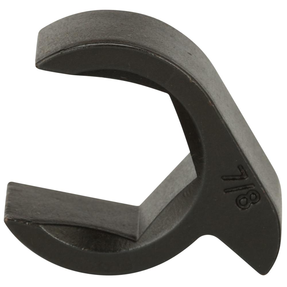 Shockit Crows Foot<span class=' ItemWarning' style='display:block;'>Item is usually in stock, but we&#39;ll be in touch if there&#39;s a problem<br /></span>