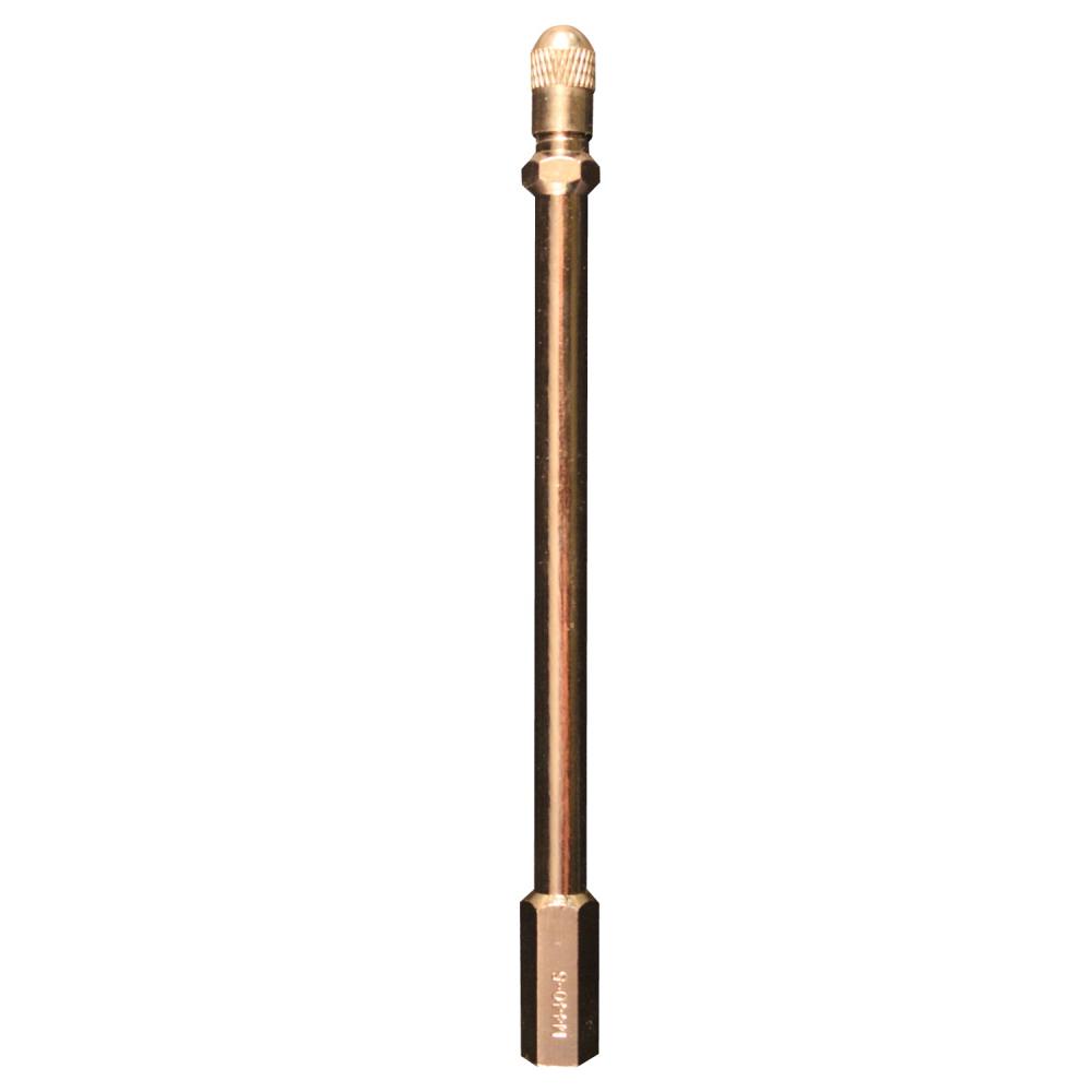 Truck Valve Extensio<span class=' ItemWarning' style='display:block;'>Item is usually in stock, but we&#39;ll be in touch if there&#39;s a problem<br /></span>