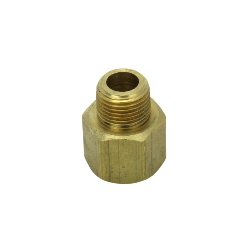 Adpt Bushing, F. 1/2<span class=' ItemWarning' style='display:block;'>Item is usually in stock, but we&#39;ll be in touch if there&#39;s a problem<br /></span>