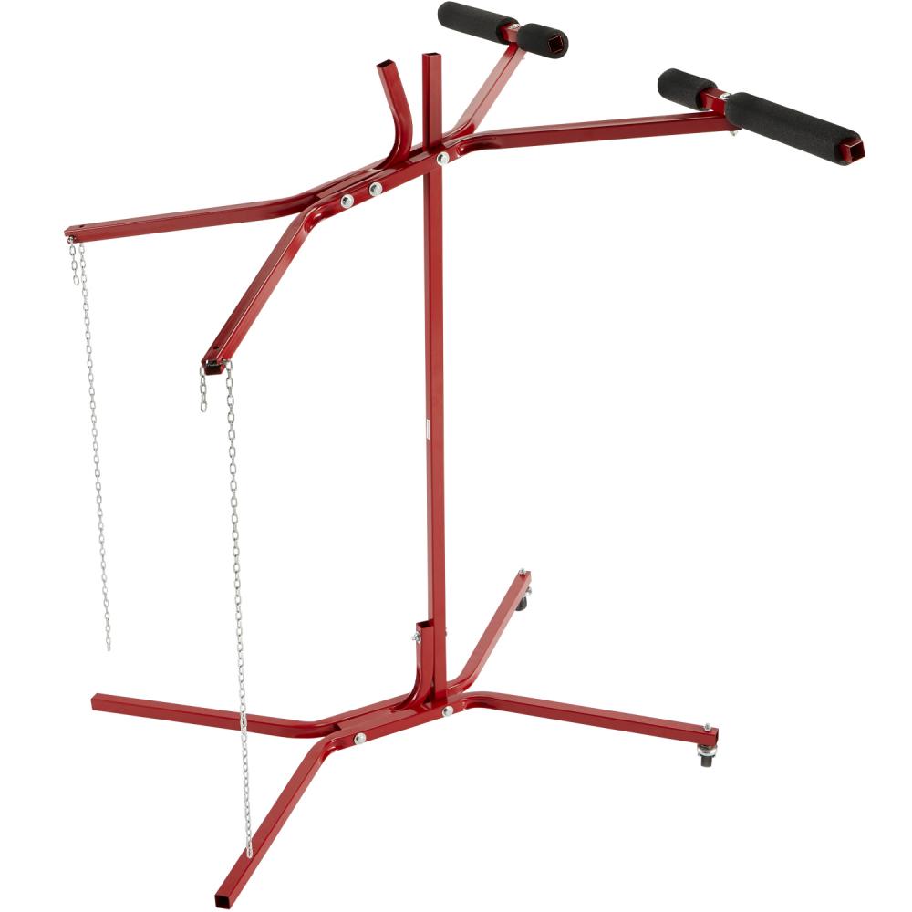 Steck Bumper Tree<span class=' ItemWarning' style='display:block;'>Item is usually in stock, but we&#39;ll be in touch if there&#39;s a problem<br /></span>