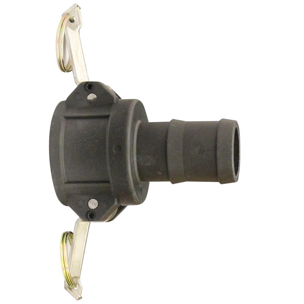 StyC 3 Brbx3 5/8 FC<span class=' ItemWarning' style='display:block;'>Item is usually in stock, but we&#39;ll be in touch if there&#39;s a problem<br /></span>