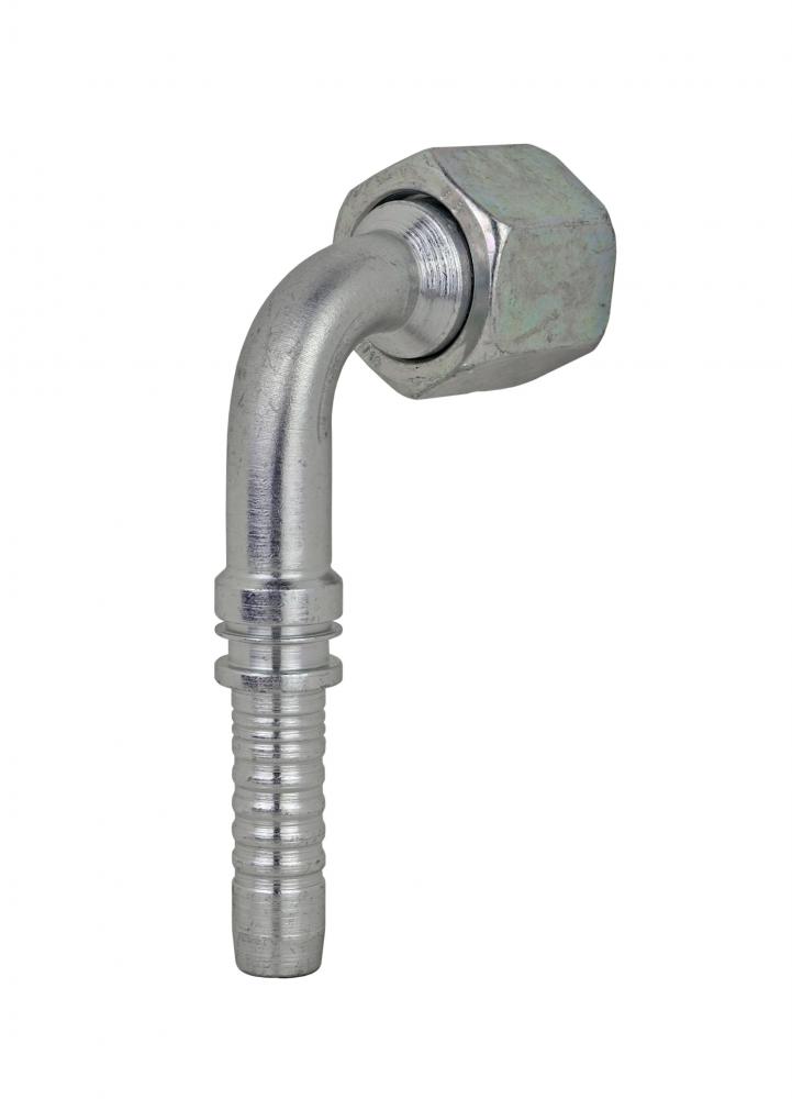 ORFS F 90Â° &#34;3/16-12 5/8&#34;<span class=' ItemWarning' style='display:block;'>Item is usually in stock, but we&#39;ll be in touch if there&#39;s a problem<br /></span>