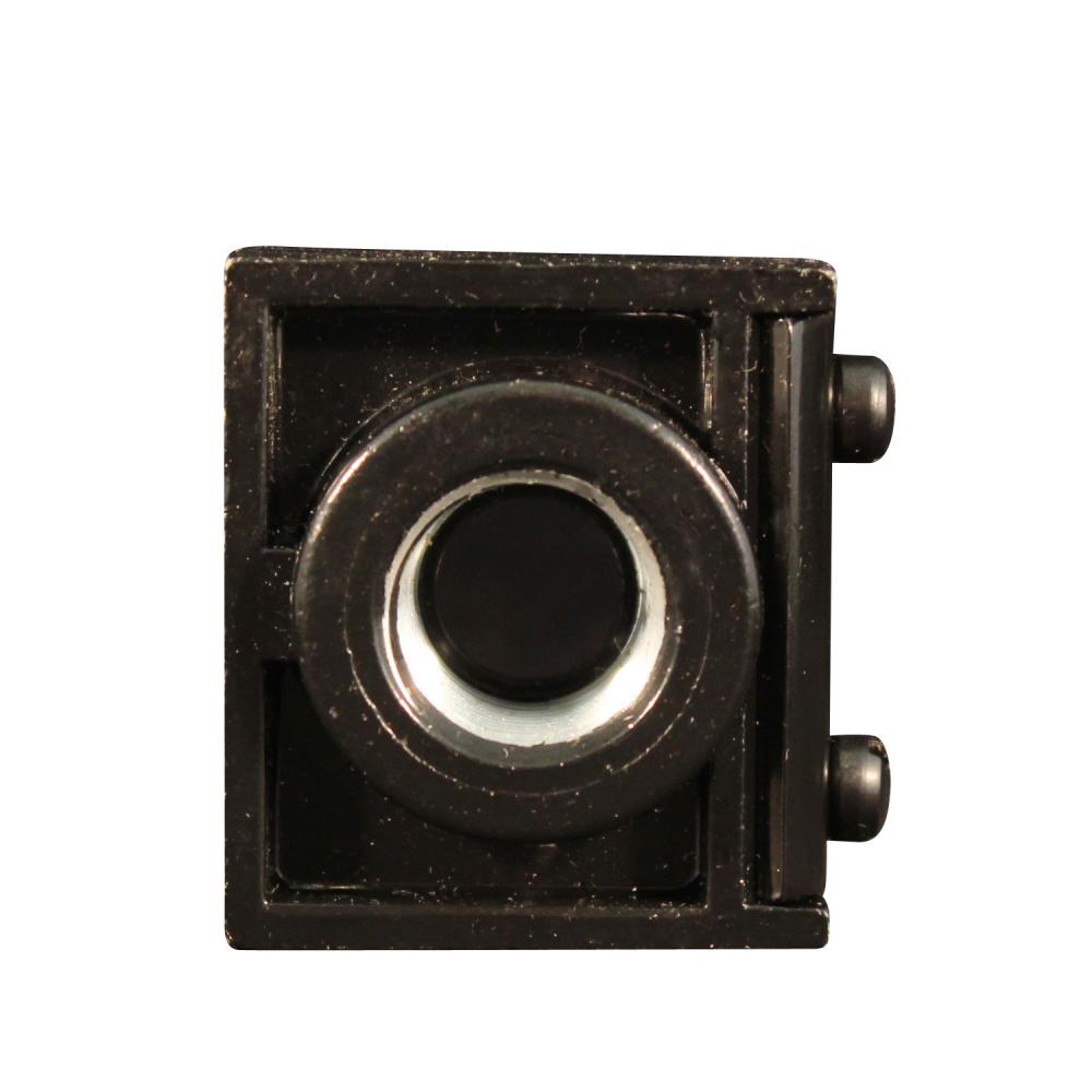 3/8FRL MOD PORT PIPE<span class=' ItemWarning' style='display:block;'>Item is usually in stock, but we&#39;ll be in touch if there&#39;s a problem<br /></span>