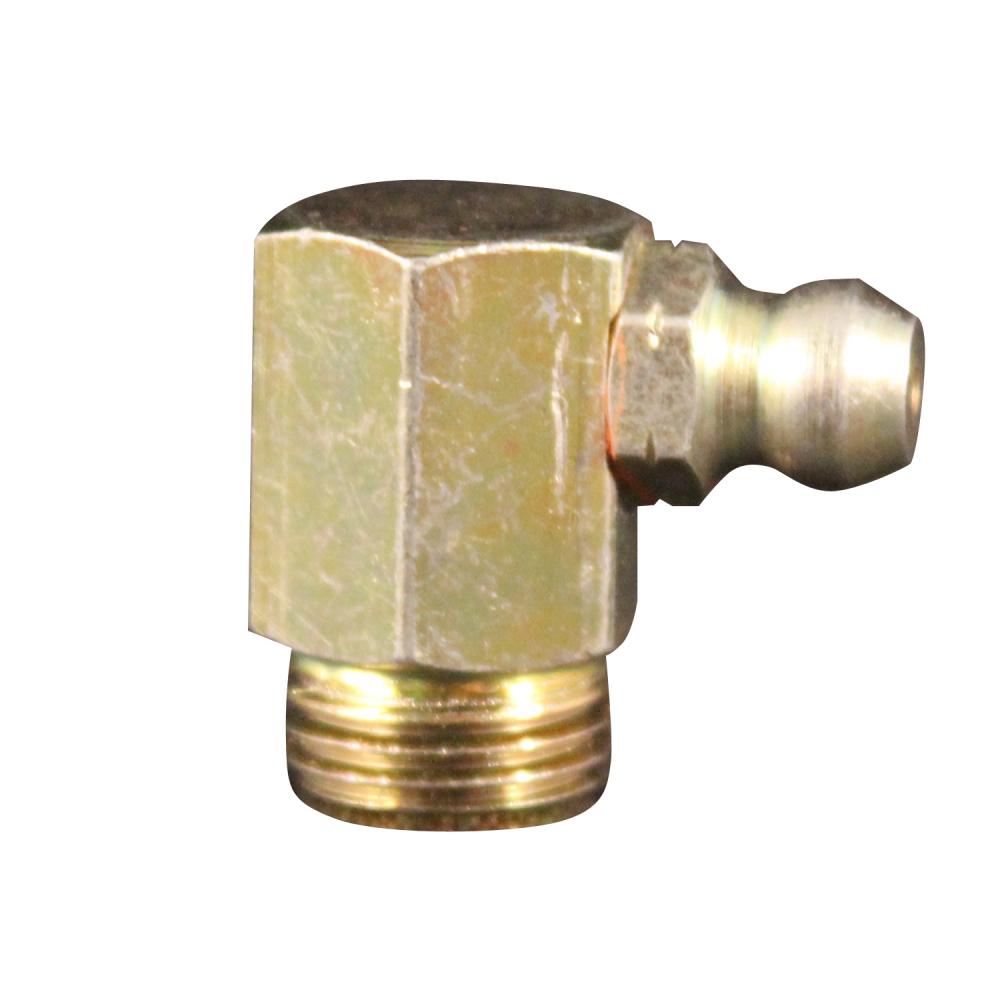 M10x1 90Dgre GrseFit<span class=' ItemWarning' style='display:block;'>Item is usually in stock, but we&#39;ll be in touch if there&#39;s a problem<br /></span>