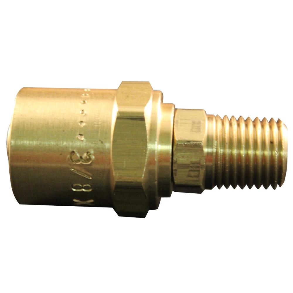 Reusable End, 1/4&#34; M<span class=' ItemWarning' style='display:block;'>Item is usually in stock, but we&#39;ll be in touch if there&#39;s a problem<br /></span>