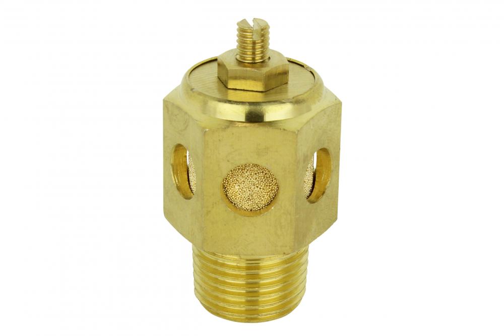 Exhaust Muffler<span class=' ItemWarning' style='display:block;'>Item is usually in stock, but we&#39;ll be in touch if there&#39;s a problem<br /></span>