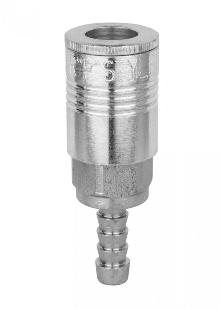 3/8HOSE BARB BDY BK<span class=' ItemWarning' style='display:block;'>Item is usually in stock, but we&#39;ll be in touch if there&#39;s a problem<br /></span>