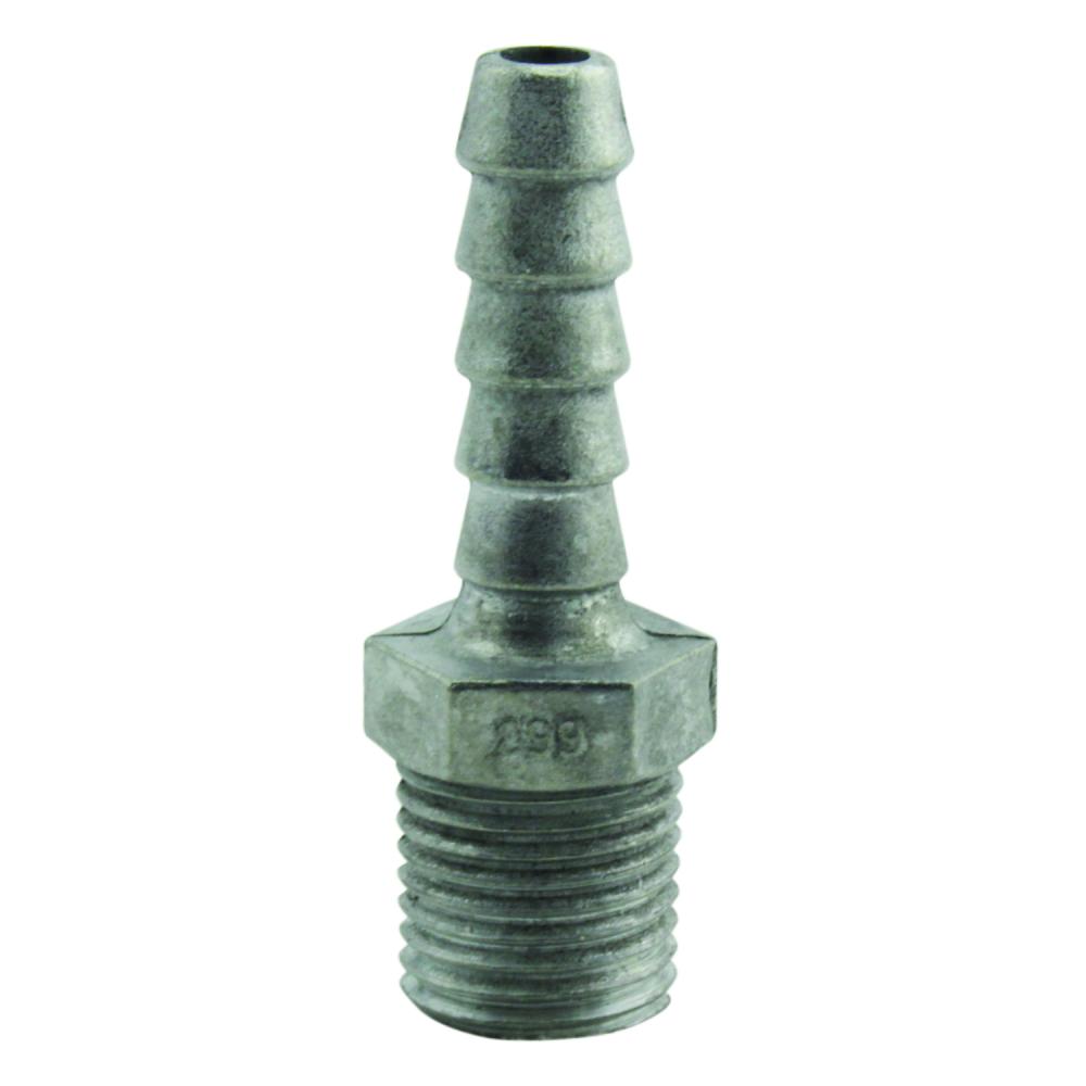 1/4M END 1/4ID END<span class=' ItemWarning' style='display:block;'>Item is usually in stock, but we&#39;ll be in touch if there&#39;s a problem<br /></span>