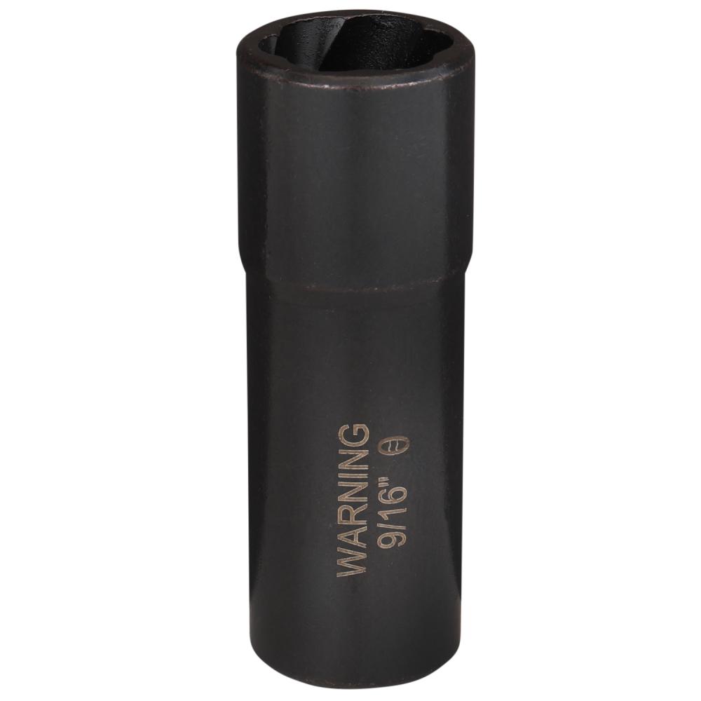 Twist Socket<span class=' ItemWarning' style='display:block;'>Item is usually in stock, but we&#39;ll be in touch if there&#39;s a problem<br /></span>