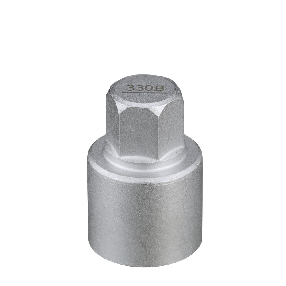 Wheel Lock Key<span class=' ItemWarning' style='display:block;'>Item is usually in stock, but we&#39;ll be in touch if there&#39;s a problem<br /></span>