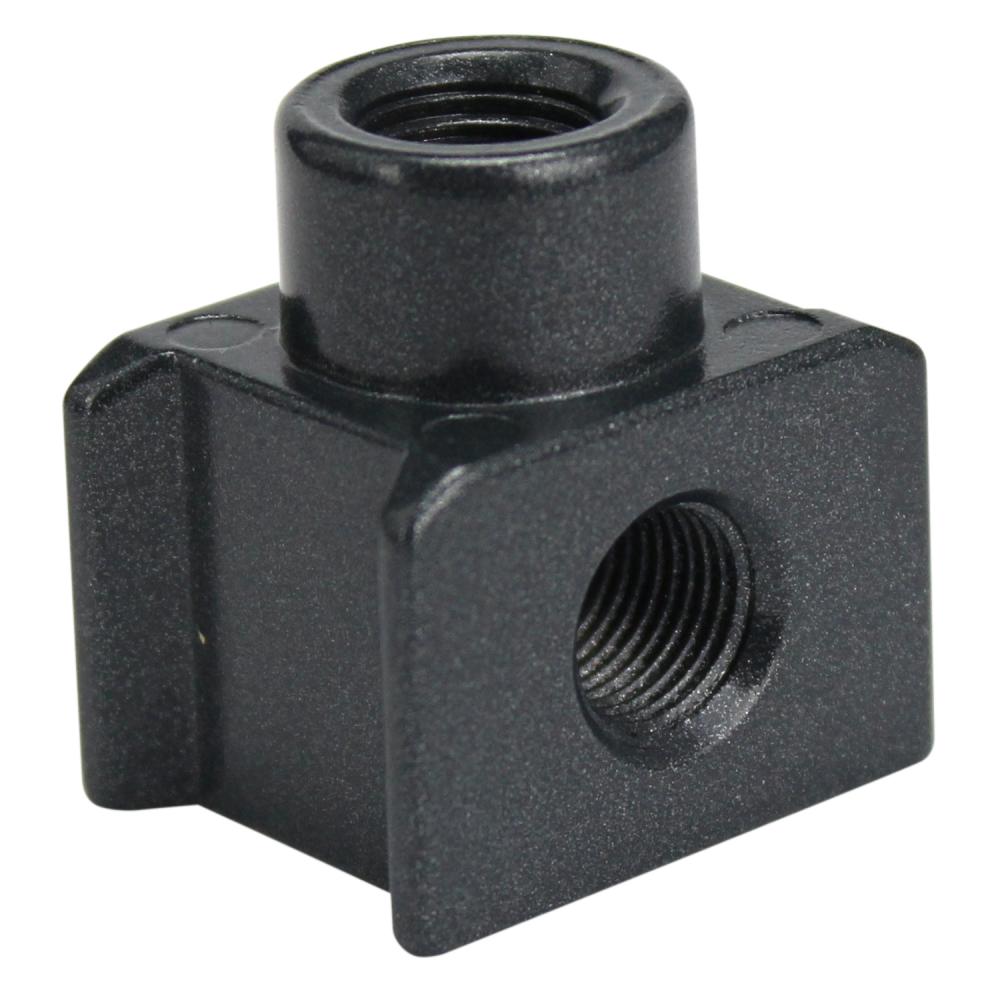Mod diverter<span class=' ItemWarning' style='display:block;'>Item is usually in stock, but we&#39;ll be in touch if there&#39;s a problem<br /></span>