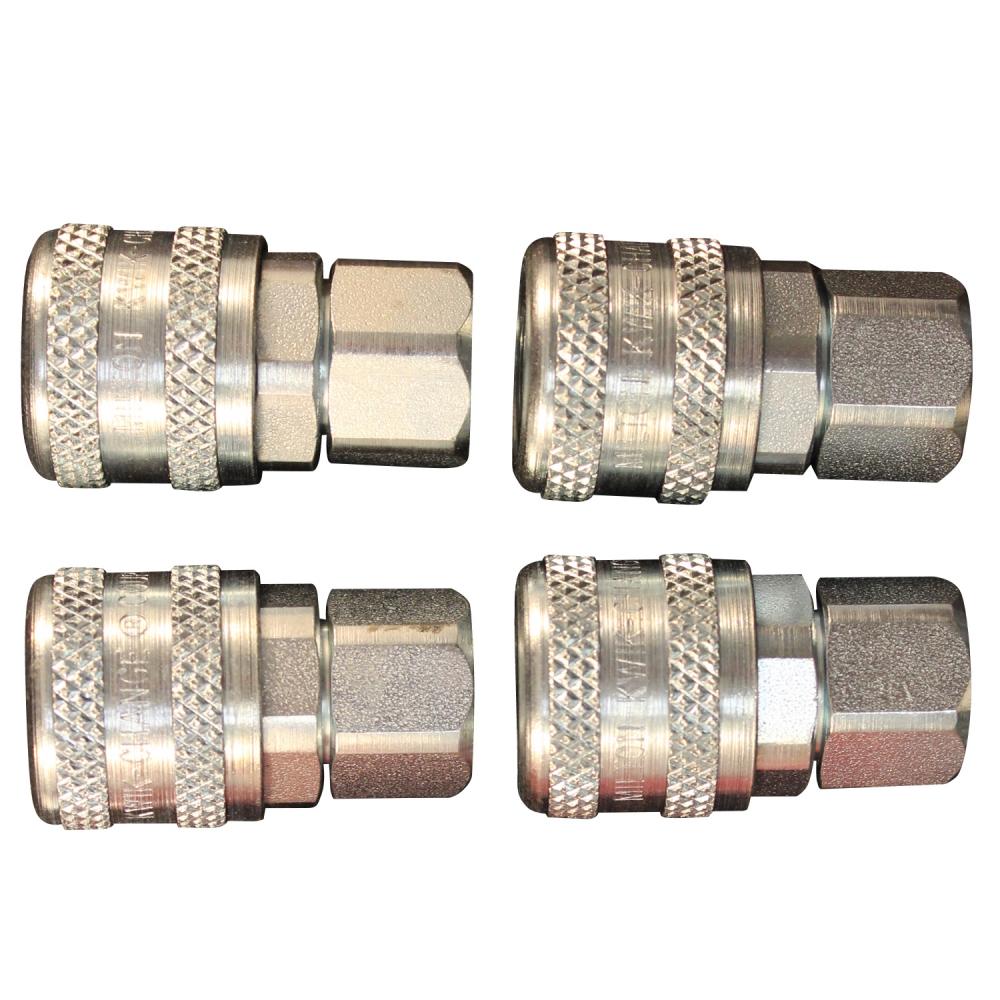 1/4F ASTYL COUP  4PK<span class=' ItemWarning' style='display:block;'>Item is usually in stock, but we&#39;ll be in touch if there&#39;s a problem<br /></span>