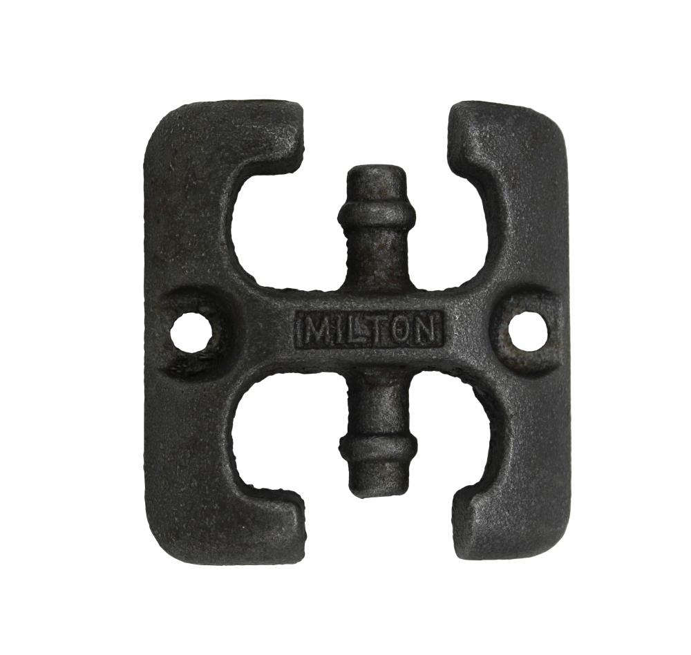 Hose Anchor<span class=' ItemWarning' style='display:block;'>Item is usually in stock, but we&#39;ll be in touch if there&#39;s a problem<br /></span>