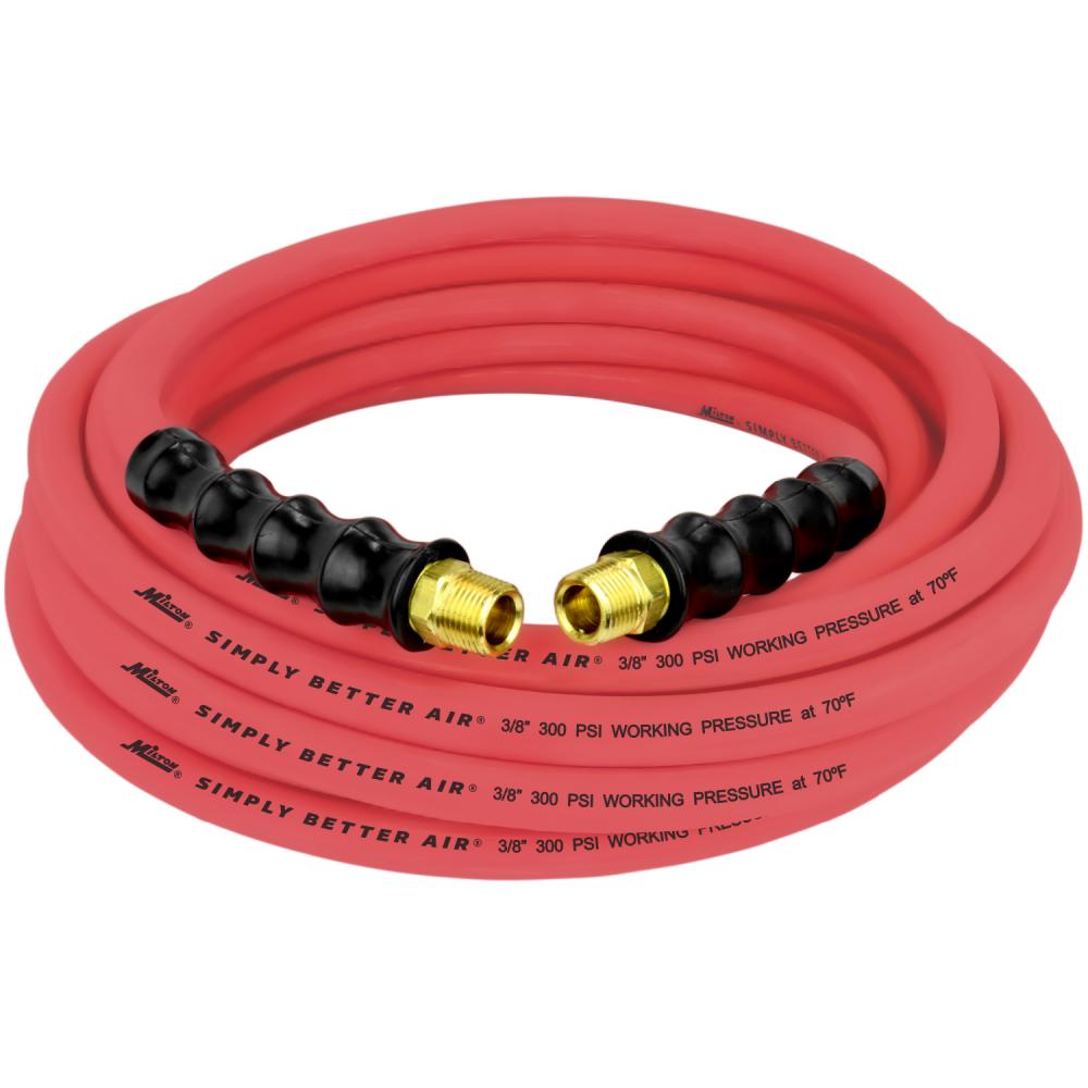3/8&#34;x35&#39;x3/8&#34;ULR Hos<span class=' ItemWarning' style='display:block;'>Item is usually in stock, but we&#39;ll be in touch if there&#39;s a problem<br /></span>